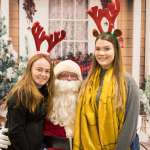 Winter Fair photos